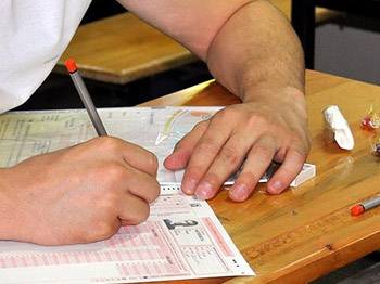 'Rüşvet' bilirkişi raporuyla belgelendi