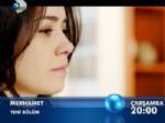 MERHAMET DİZİSİ - Merhamet 8. Bölüm Fragmanı Ve Özeti