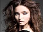 MIRANDA KERR - Miranda Kerr'in 2 İsteği