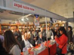 Yazar Hakkı Öznur: Yazıcıoğlu ‘Türkiyenin Milli Direnciydi’