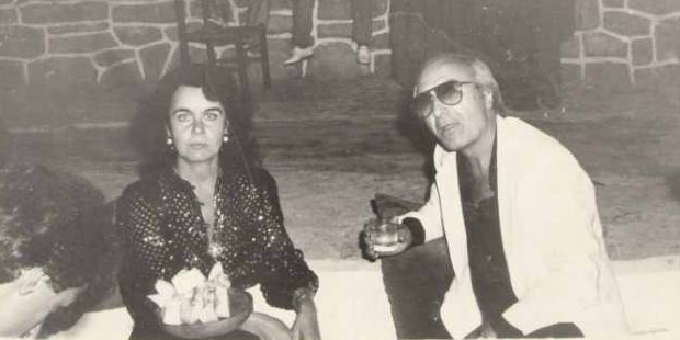 Ünlü yönetmen yoğun bakımda!