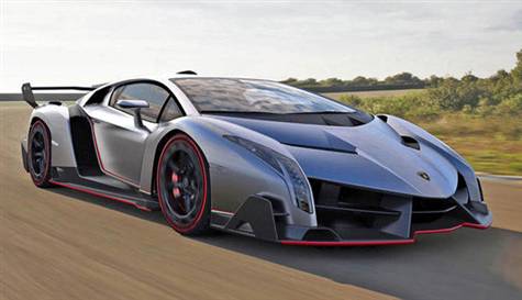 Üretilmeden yok sattı