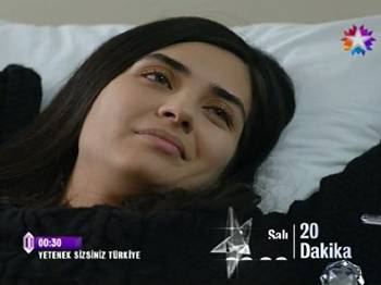 20 Dakika 10. Bölüm Fragmanı Ve Özeti