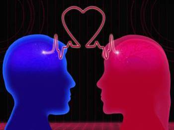 'Fazla sevgi zehirliyor!'