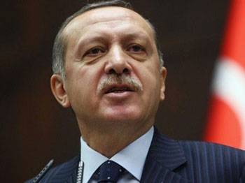 Baba son yolculuğuna borçsuz çıktı