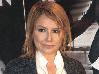 Deniz Seki'nin avukatından açıklama