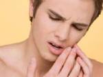DIŞ AĞRıSı - Diş ağrısı neden gece ortaya çıkıyor?