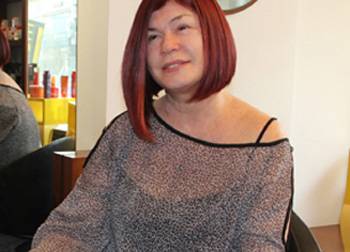 Eskilerin Alkol Sorunu Vardı