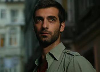 İlker Kaleli’nin 7 Yıl Hapsi İstendi