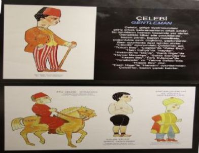 Konak Belediyesi Neşe ve Karikatür Müzesi Niyazi Yoltaş’a Ev Sahipliği Yaptı