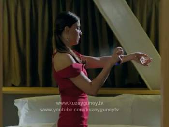 Kuzey Güney 64. Bölüm Fragmanı Ve Özeti