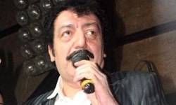 Müslüm Gürses'i son yolculuğuna uğurlanacak