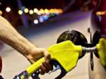 Petrol fiyatlarında son durum ne?