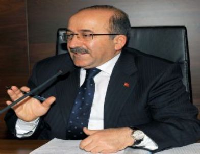 Trabzon Belediyesi Mart Ayı Olağan Meclis Toplantısı Başladı