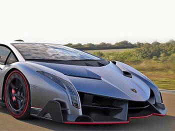 Üretilmeden yok sattı