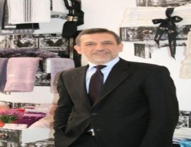 Utib 2013’teki İyi Başlangıcına Devam Ediyor