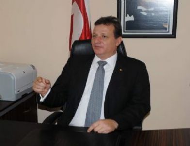 Zeytinyağı Anadoluya Tanıtılacak