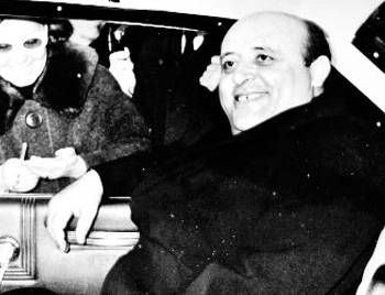 12 Mart'ın Gizli Tarihi-Muhtıradan 2 saat önce 'istifa et' telefonu