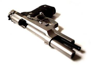 Adana'da silahlı çatışma