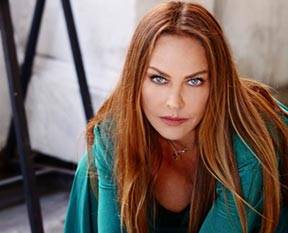 Avşar kızı alay konusu oldu