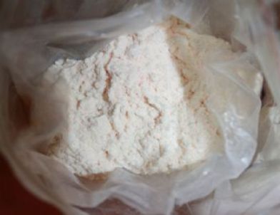 Belinde 150 Bin Tl Değerinde Uyuşturucu İle Yakalandı