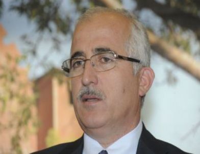 Çanakkale Zaferi Kutlamalarına Kürtçe ve Arapça Davet De Yapılacak