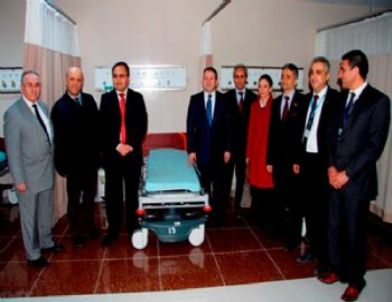 Devlet Vatandaş İş Birliğinin Yeni Bir Zaferi