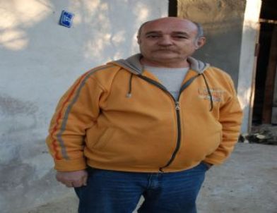 Egemen Bağış'ın 'oğlum Bak Git'in Cezası İçin Ödeyeceği Para 120 Tl