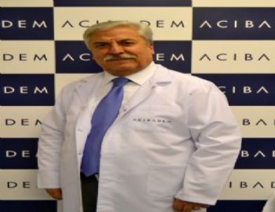 Egzersizle Aşırı Çaba Sarfetmek Hem Genç Hem De Yaşlılar İçin Tehlikeli