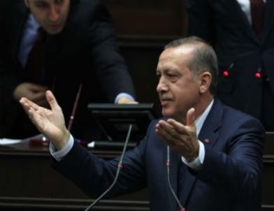 Erdoğan: Müslüm Gürses, Bir Sivil İtirazın Unutulmaz Önderiydi