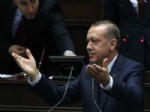 AHMET KAYA - Erdoğan: Müslüm Gürses, Bir Sivil İtirazın Unutulmaz Önderiydi