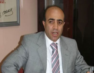 Erzincan’da Yeşilay Haftası Kutlanıyor