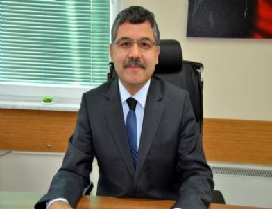 Eskişehir'deki Kamu Hastaneleri Yemekhanelerinde Tuzluklar Kaldırıldı