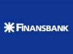 Finansbank 2012 karını açıkladı