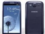 GALAXY S - Galaxy S4'te bu olmayacak