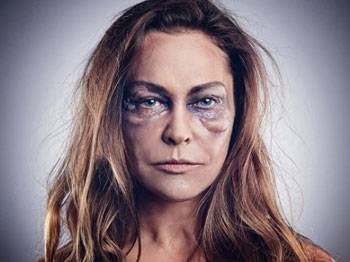 Hülya Avşar'dan şok sözler