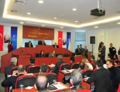 Jetkent’in Tapu Meselesi Çözülüyor