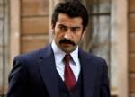 BERGÜZAR KOREL - Karadayı, Azerbaycan'da Gönülleri Fethetti!