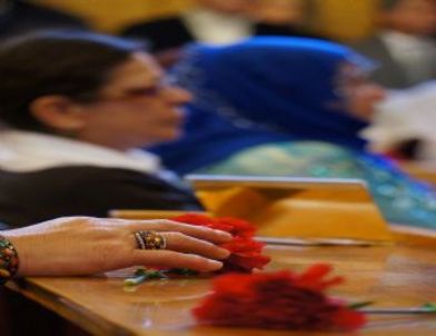 Kışanak: Onurlu Bir Barış ve Özgürlük Mutlaka Gelecek