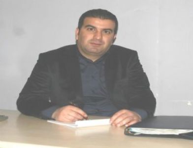 Mali Müşavir Karaca’dan Kira Beyannamesi Uyarısı