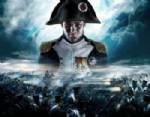 STANLEY KUBRİCK - Stanley Kubrick İmzalı Napoleon Filmi !