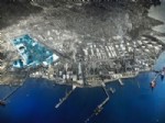 FUEL OIL - Tüpraş, 2012 Yılında Toplam Satış Oranını Yüzde 6,5 Artırdı