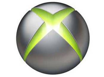 Yeni Xbox'tan iyi haber var