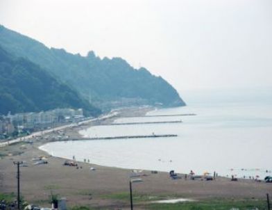 Yeniköy ve Malkara’yı Soydular