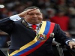 Chavez Kansere Yenik Düştü