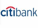 Citi bazı ülkelerden çıkabilir