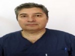 HASTALIK BELİRTİSİ - Dr. Çilengir: Kepçe Kulak, Hastalık Belirtisi Değildir