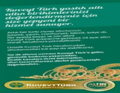 Erzincan’da Altın Toplama Günleri