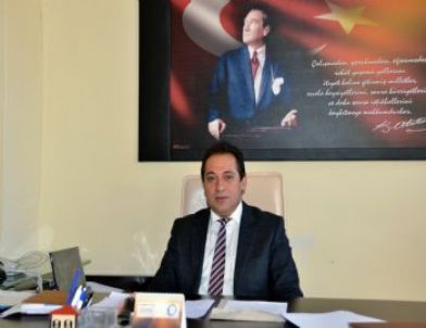 Gümüşhane’de Ki Kanser Hastalıkları