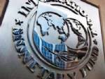 IMF'ten İspanya'ya uyarı